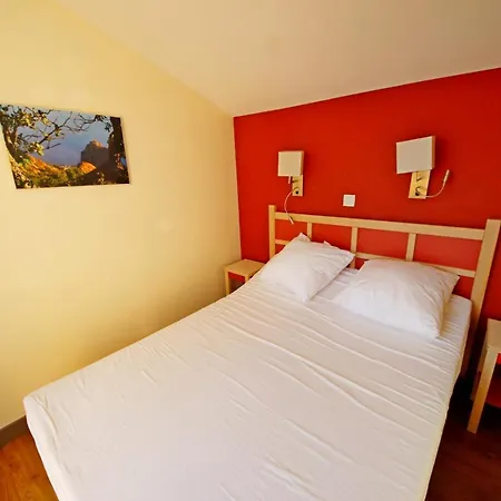 Cap Esterel Village Superbe 2 Pieces Plein Centre Du Village Avec Solarium Et Balcon Vue Golf C7 388la Apartamento *
